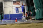 Track & Field Wheaton Invitational  Wheaton College Men’s Track & Field compete at the Wheaton invitational. - Photo By: KEITH NORDSTROM : Wheaton, Track